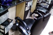 Angel Unisex Salon- Sector 61, Noida
